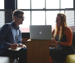 在线DDOS攻击平台